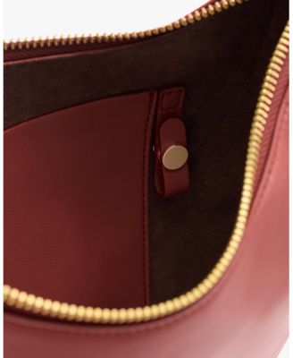  Celestia Shoulder Bag