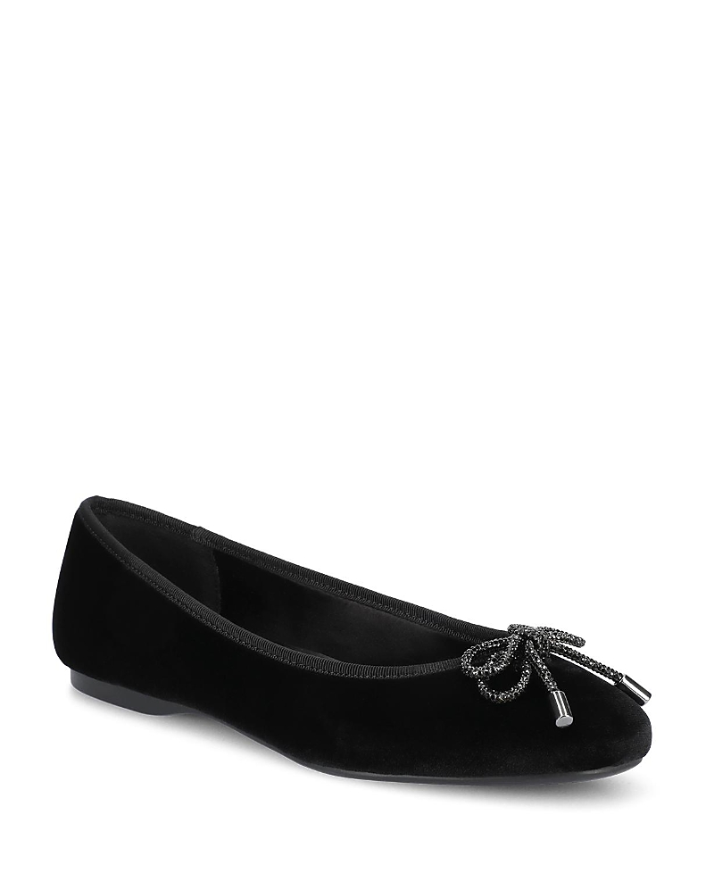 Birdies Women's The Hummingbird Flats