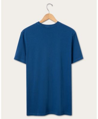  Unisex Shania Twain Vintage Tee