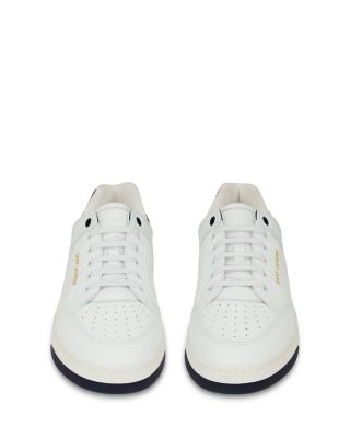  Men's Sl/61 Sneakers