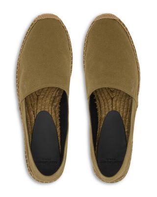 Men's Espadrilles