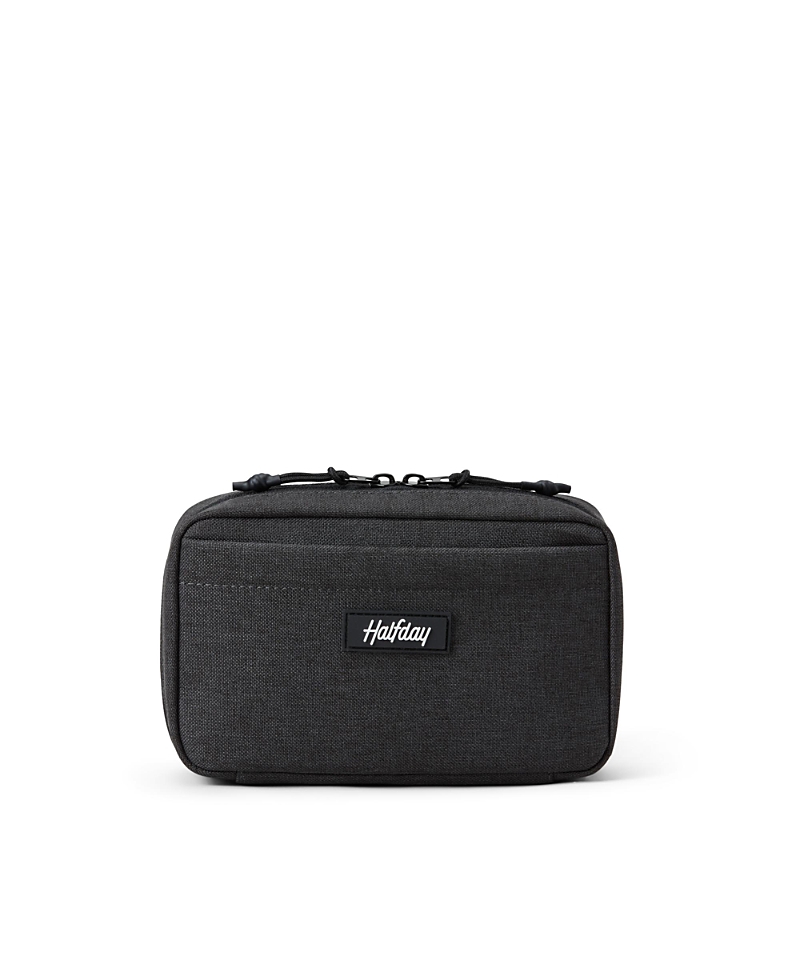 Halfday The Sidekick Tech Kit