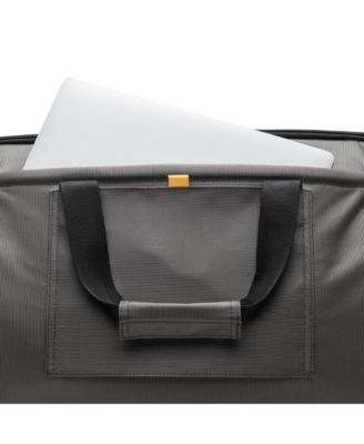  Premium Garment Duffel