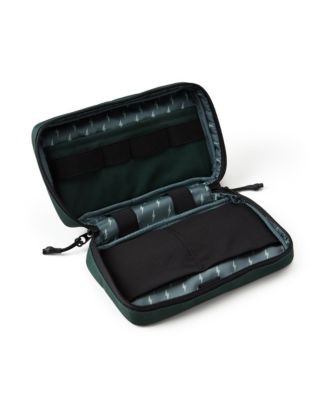  The Sidekick Tech Kit