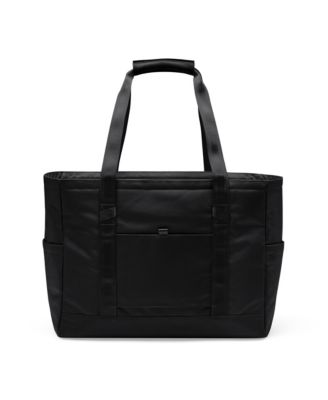  Garment Tote