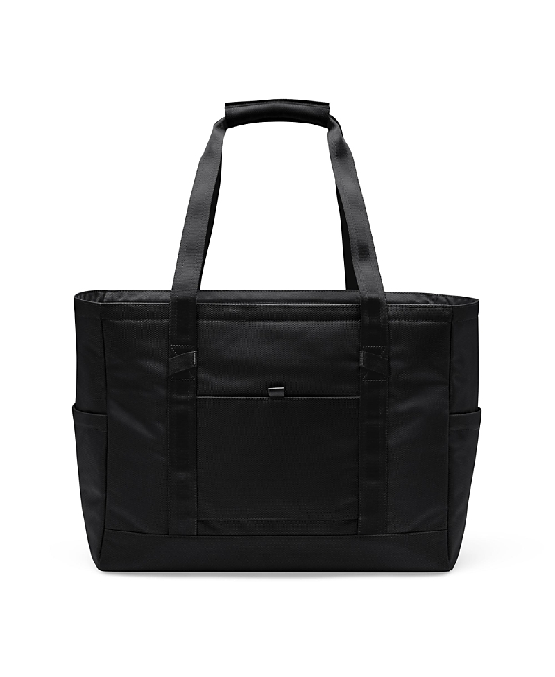 Halfday Garment Tote