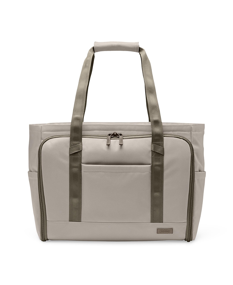 Halfday Garment Tote