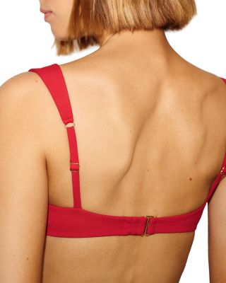 Viola Bikini Top & Amore Bikini Bottom