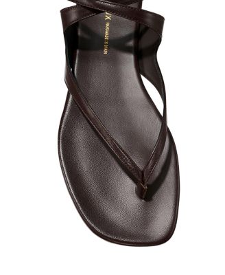  Women's The Palermo Sandals