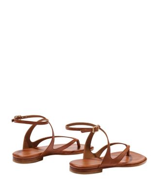  Women's The Palermo Sandals