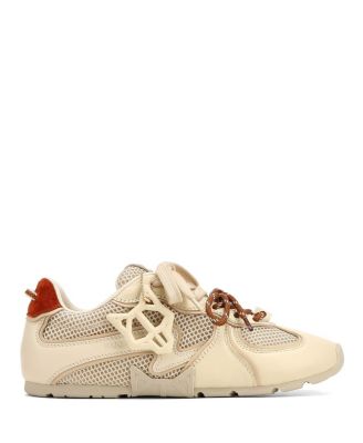  Women's Adored Sneakers