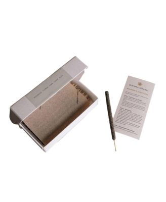  Black Copal Incense Sticks