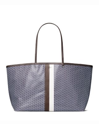 The XL Racer Tote 