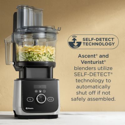 12 Cup Food Processor Attachments