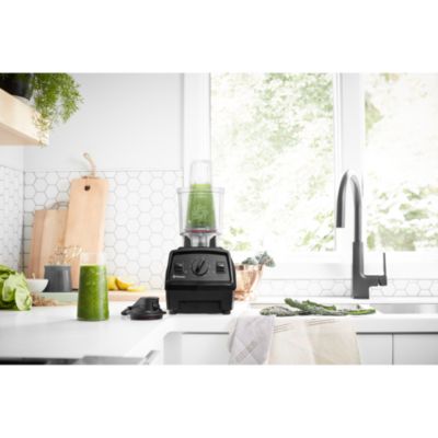 Personal Cup Adapter