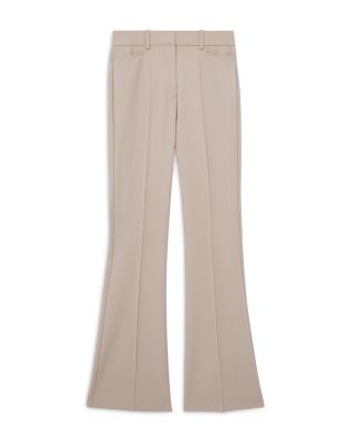 Gabi Flare Leg Pants