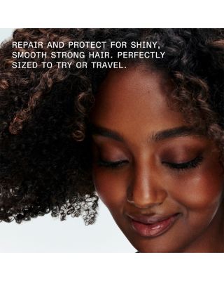 Healthy Hair Discovery Gift Set ($39 value)