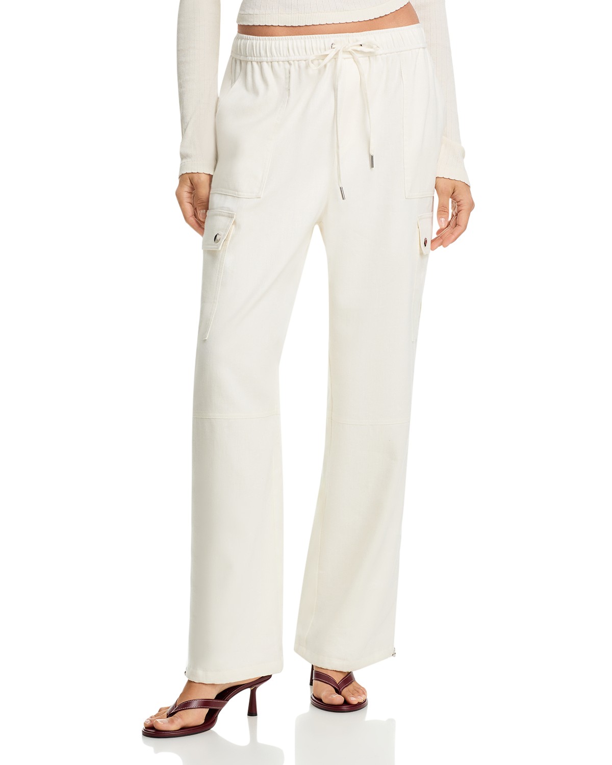 Crislin Pants