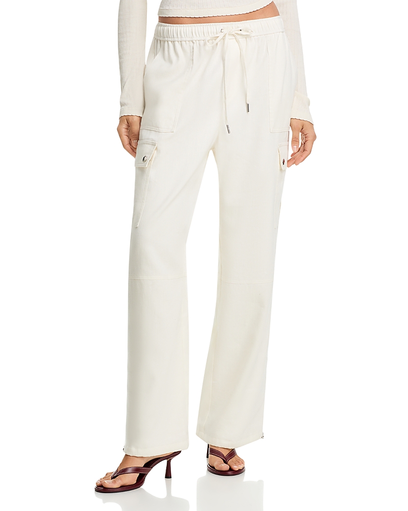 Cinq a Sept Crislin Pants