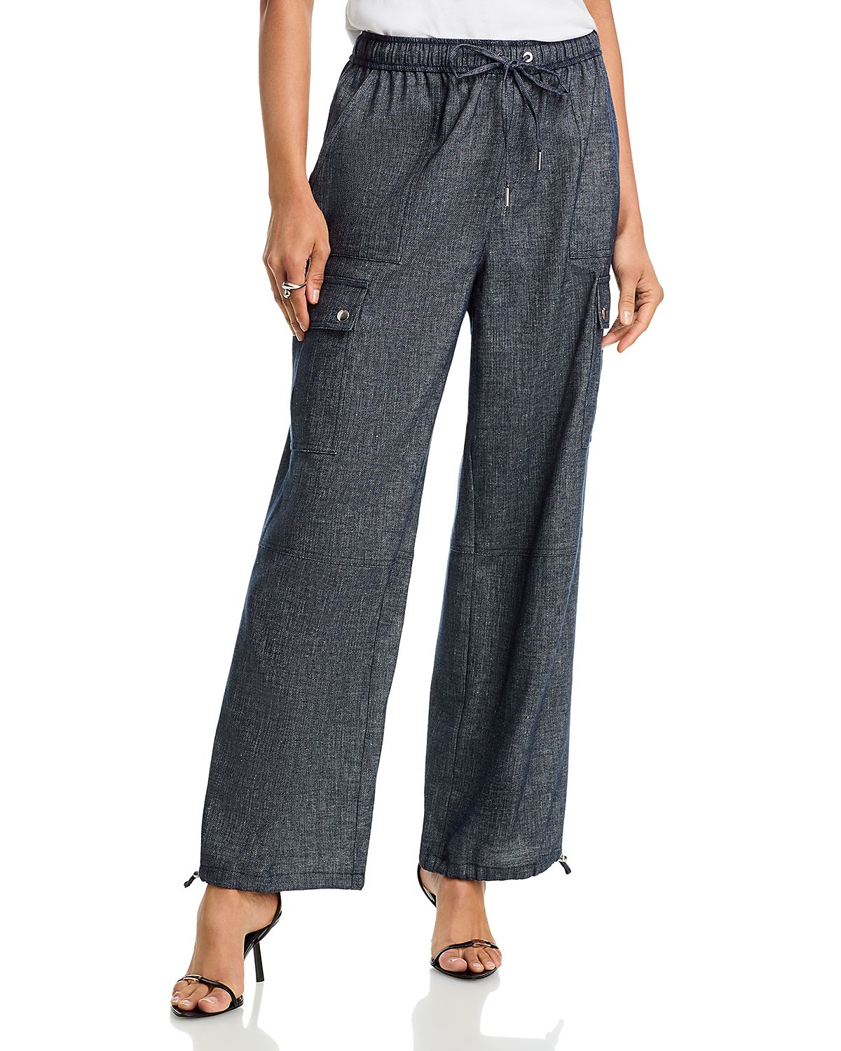 Cinq a Sept Crislin Pants