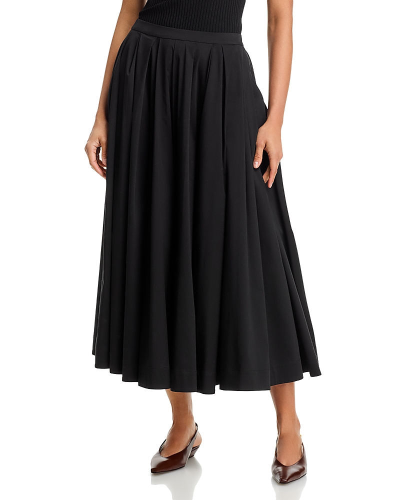 Cinq a Sept Doran Skirt