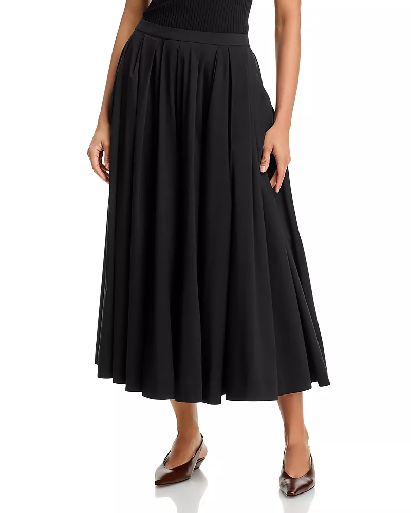 Cinq a Sept Doran Skirt