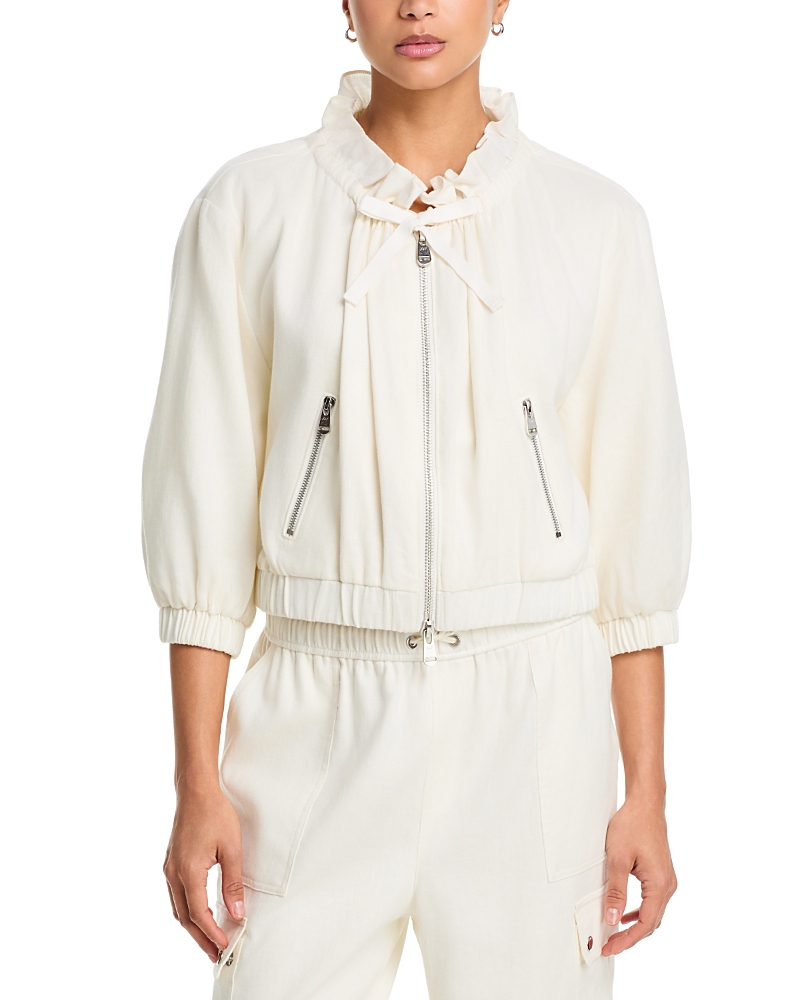 Cinq a Sept Kaylie Jacket