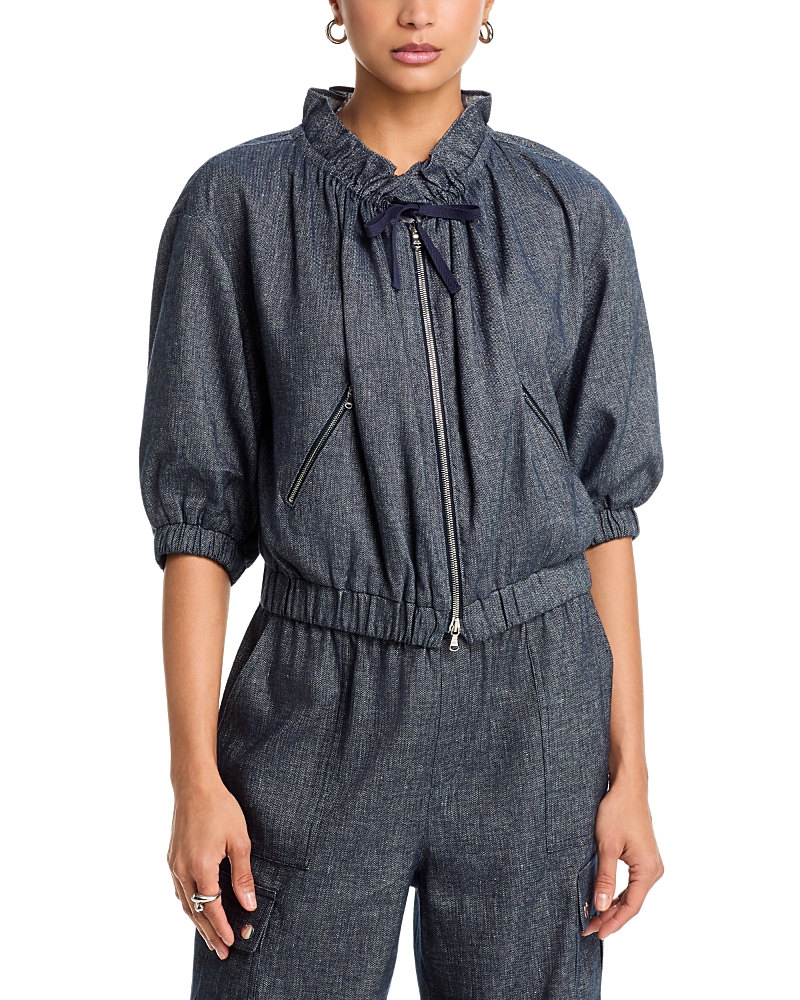 Cinq A Sept Kaylie Jacket