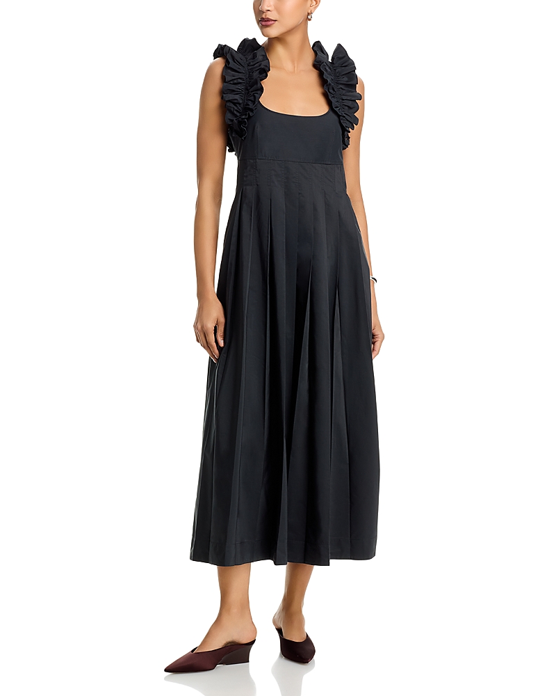 Cinq a Sept Jazmine Dress