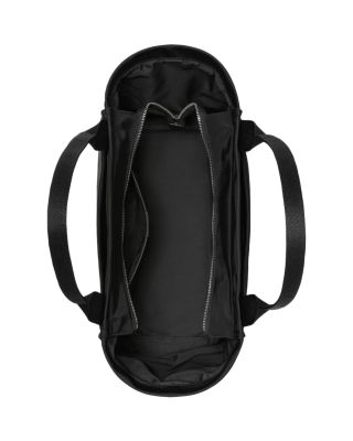 Dash Large Nylon Tote Bag