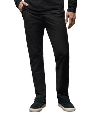 James Perse Golf Trousers