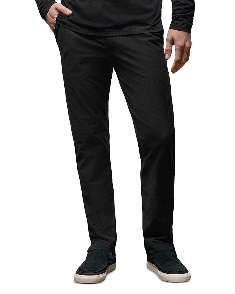 James Perse Golf Trousers