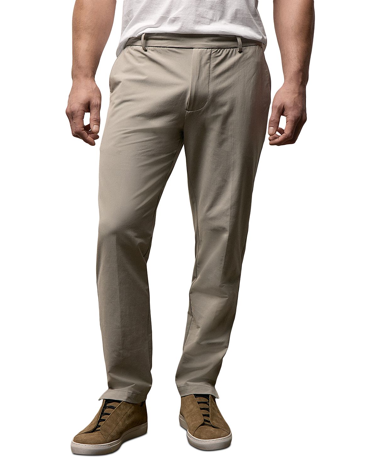 James Perse Golf Trousers