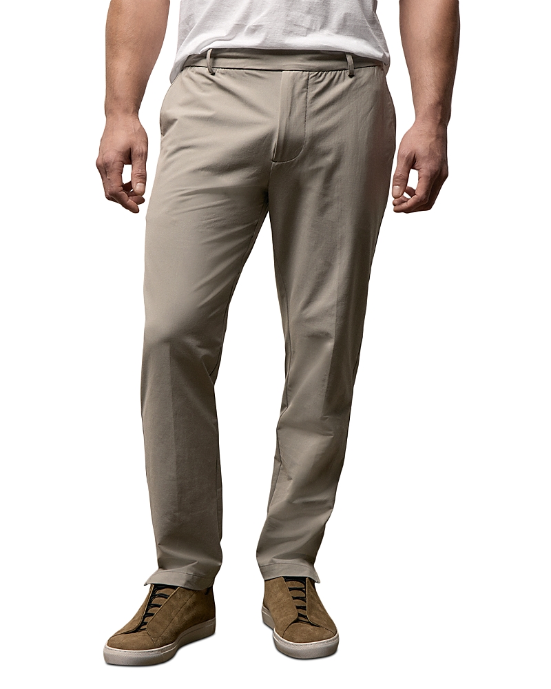 James Perse Golf Trousers