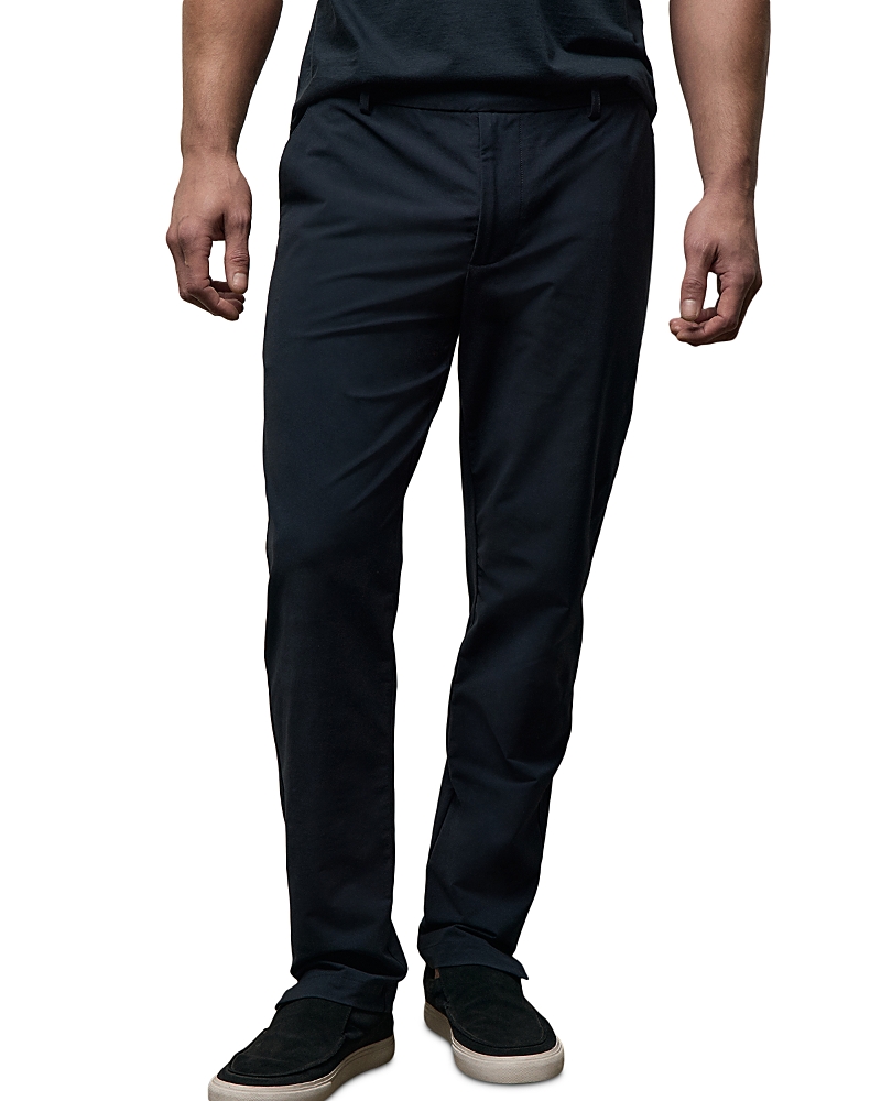James Perse Golf Trousers