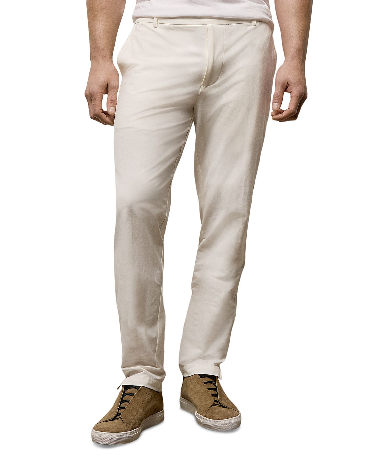 James Perse Golf Trousers