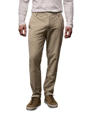 James Perse Golf Trousers
