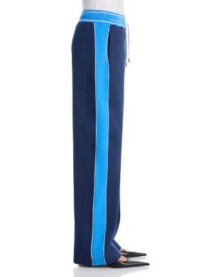 Punto Low Rise Sweatpants