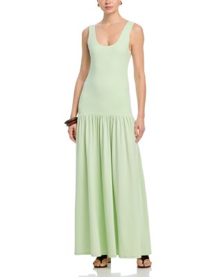 Marcielle Dress