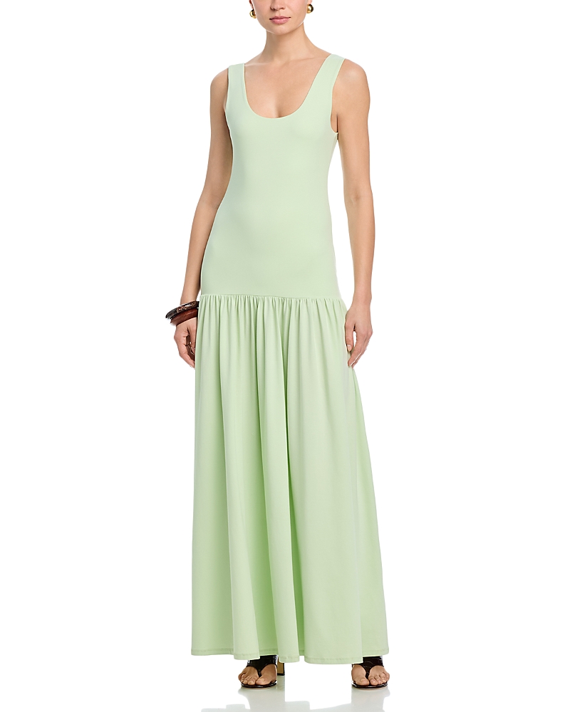 By Malene Birger Marcielle Dress