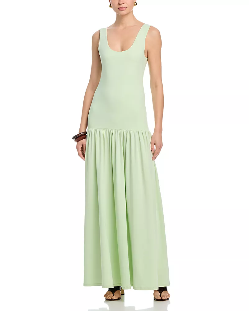 By Malene Birger Marcielle Dress