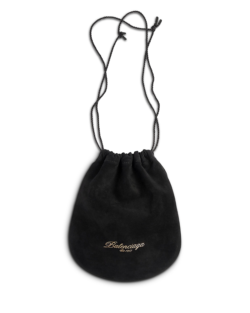 Balenciaga Purse Bag