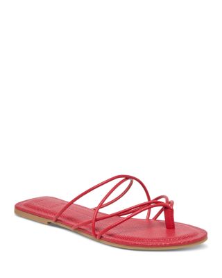 Women's Lumen Strappy Sandals