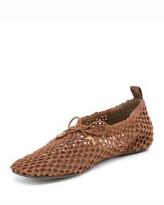 Women's Kaylyn Flats