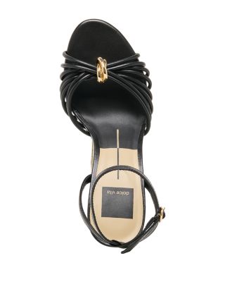Women's Isebel Strappy Sandals