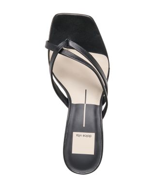 Women's Gessie Sandals