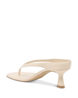 Women's Doreen Thong Sandals