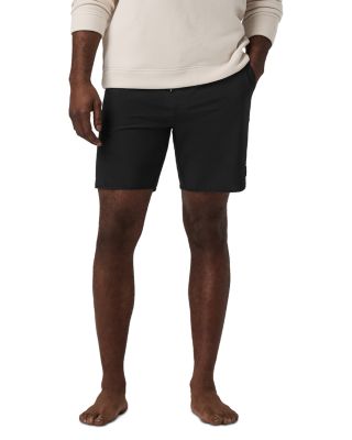 Cruise Relaxed Fit 7" Board Shorts