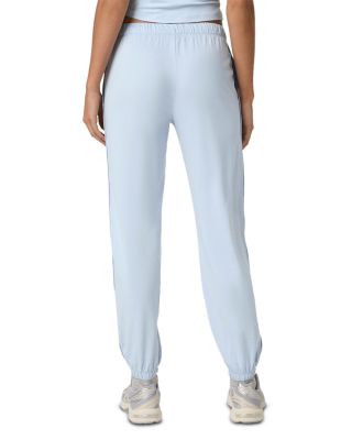 Halo Modern Sweatpants