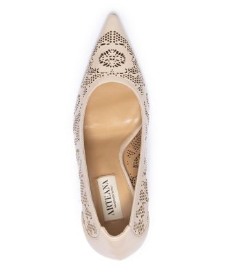  Women's Thalia 75 Pump